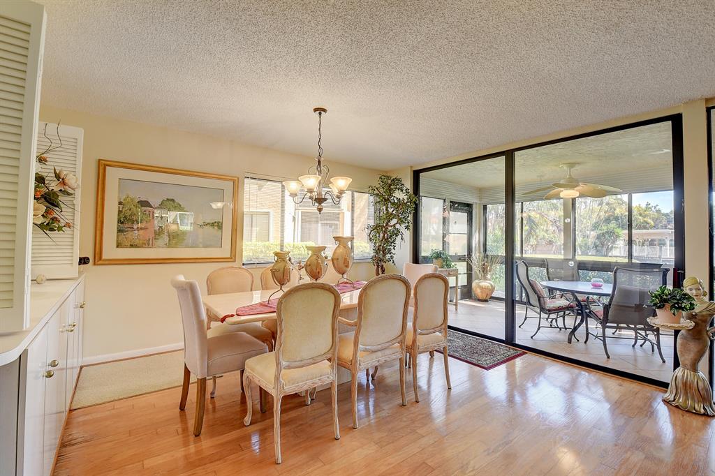 11135 Green Lake Drive Unit: 101