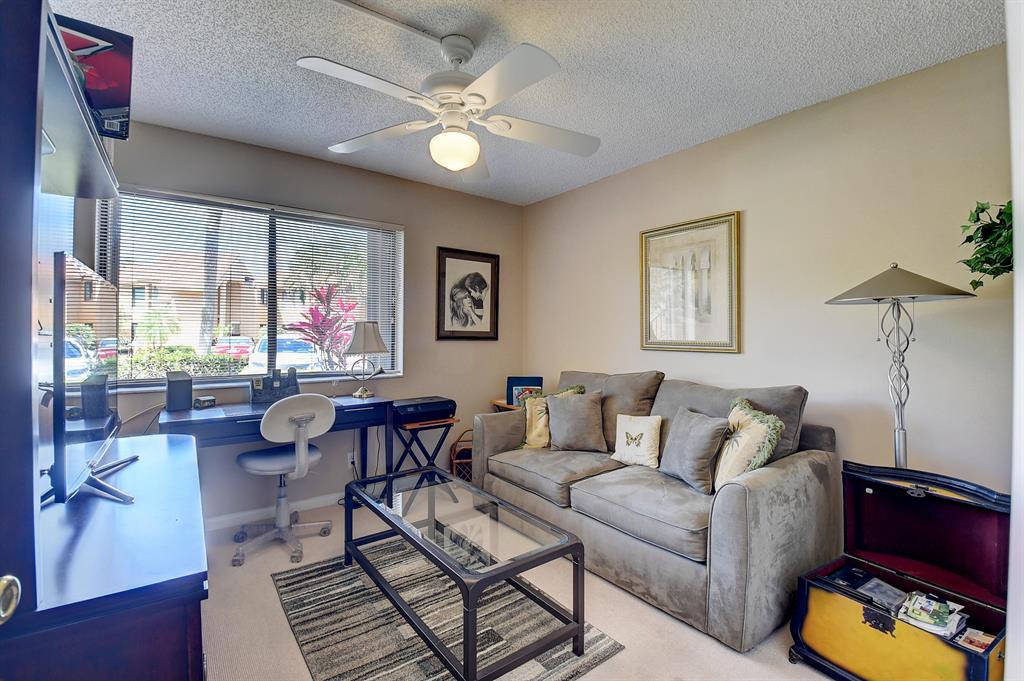 11135 Green Lake Drive Unit: 101