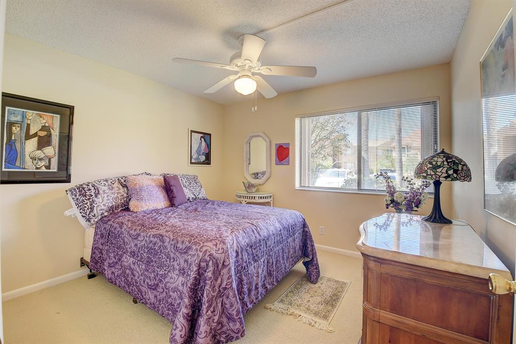11135 Green Lake Drive Unit: 101