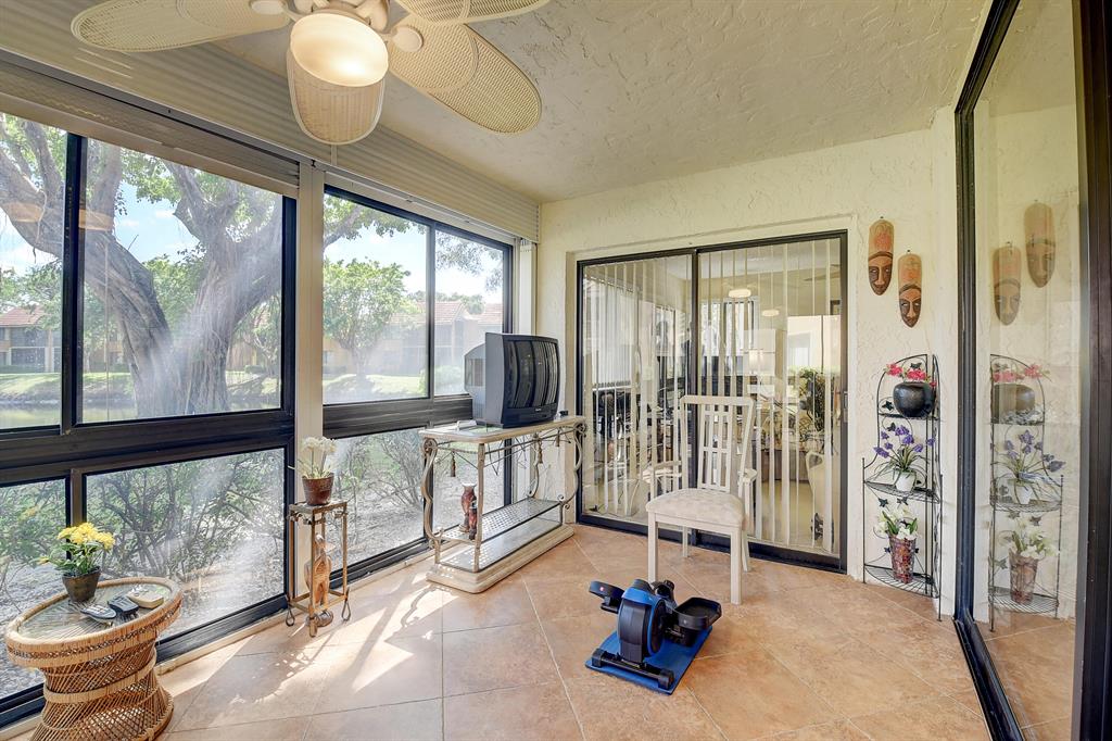 11135 Green Lake Drive Unit: 101