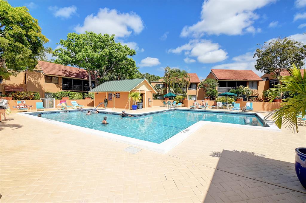 11135 Green Lake Drive Unit: 101