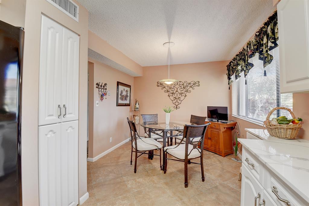 11135 Green Lake Drive Unit: 101