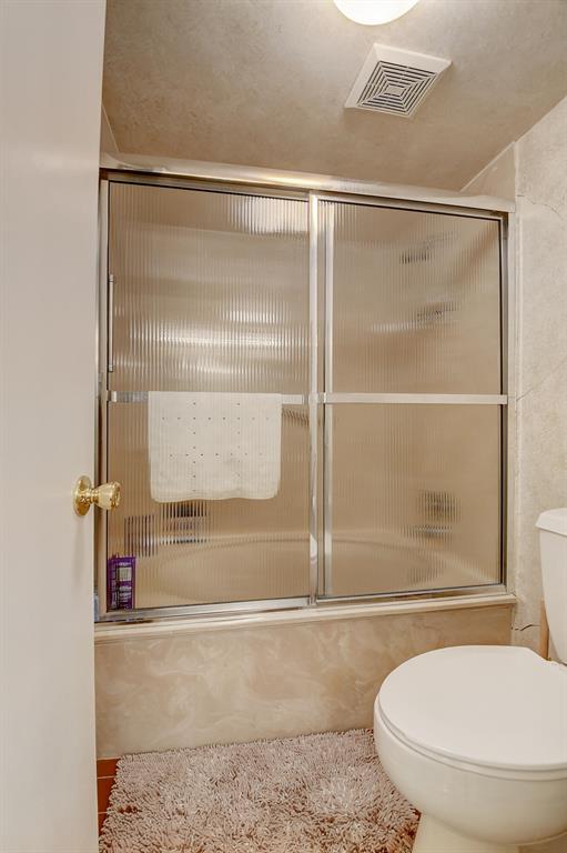 11135 Green Lake Drive Unit: 101