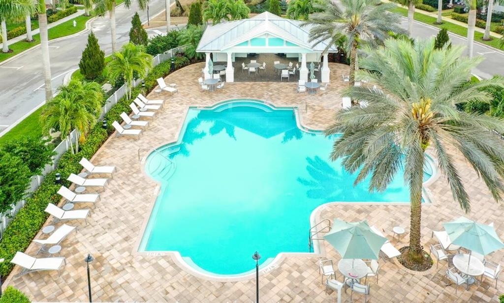 1127 Dakota Drive