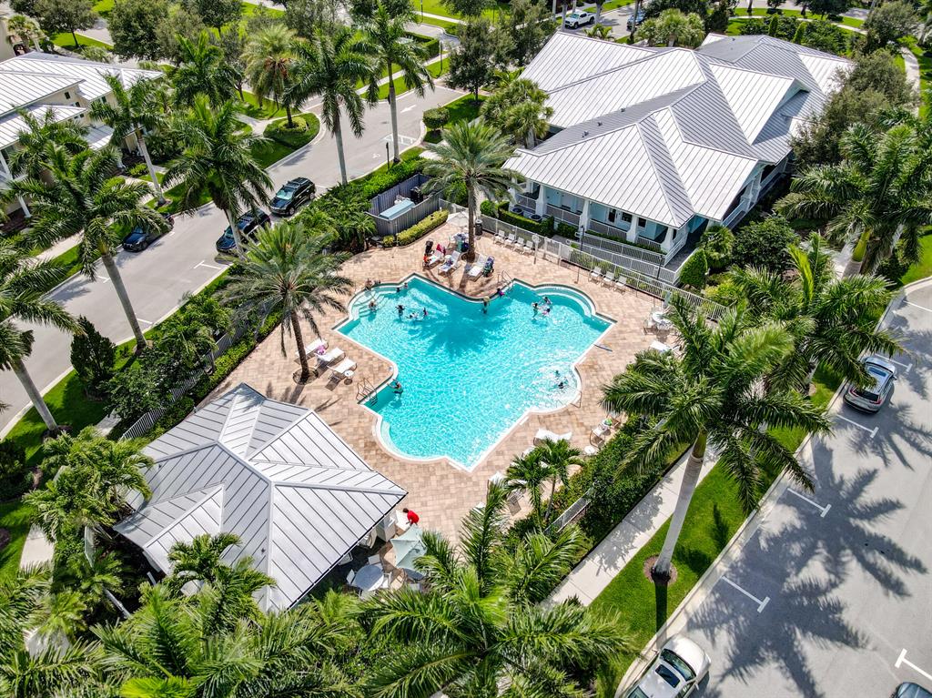 1127 Dakota Drive