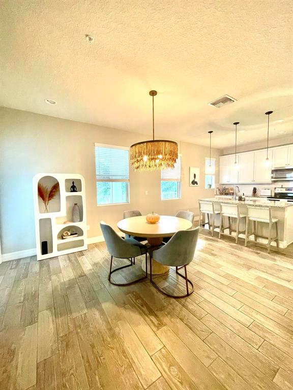 1127 Dakota Drive