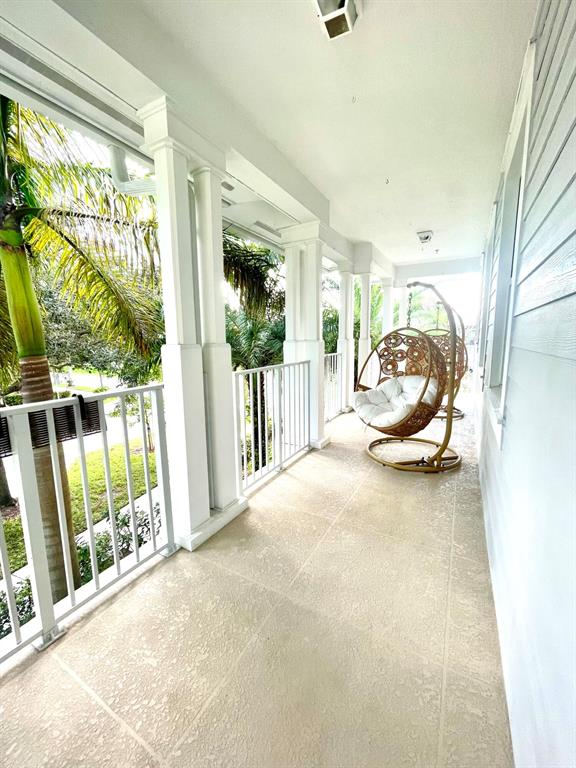 1127 Dakota Drive