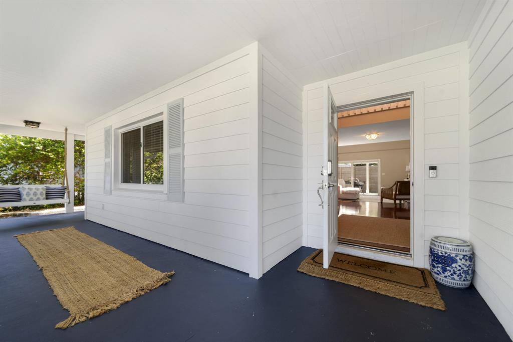 644 Heron Drive