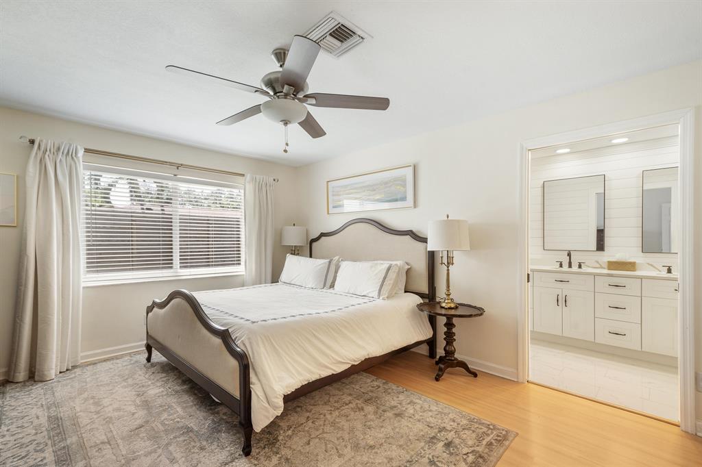 644 Heron Drive