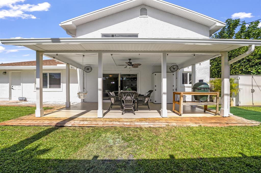 644 Heron Drive