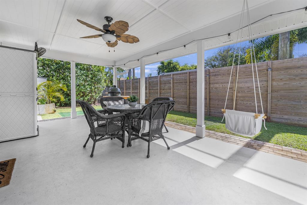 644 Heron Drive
