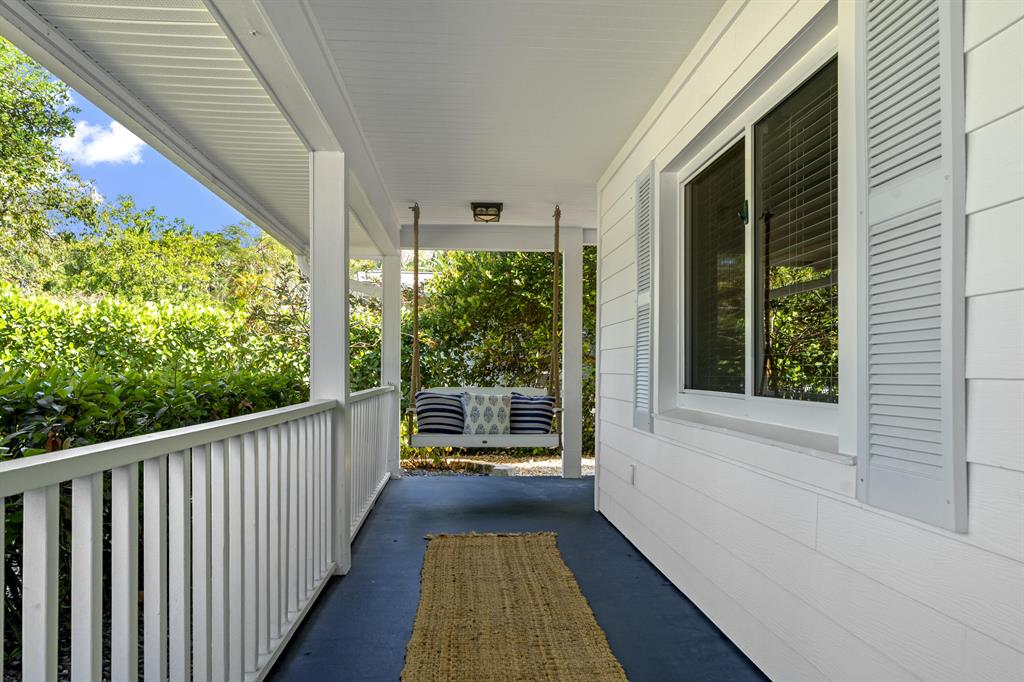 644 Heron Drive
