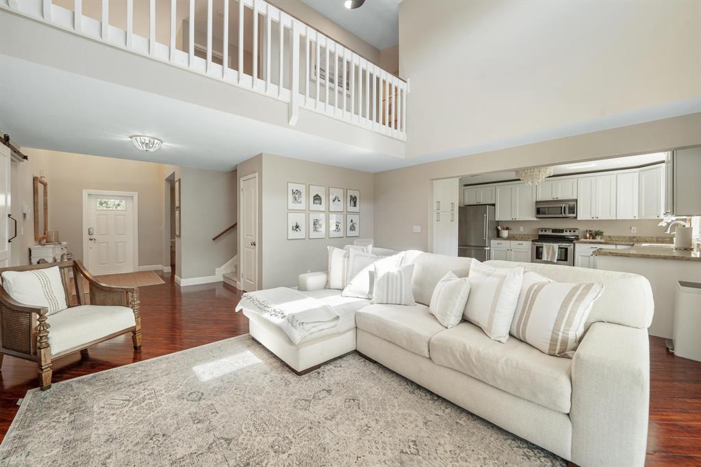 644 Heron Drive