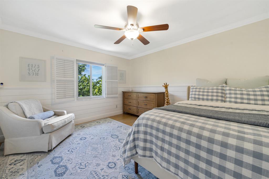 644 Heron Drive