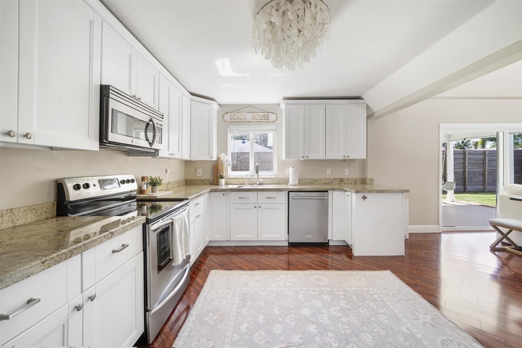 644 Heron Drive