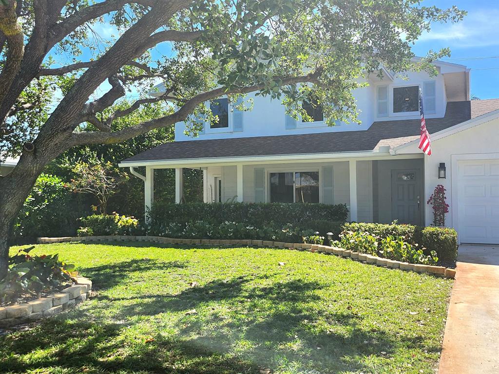 644 Heron Drive