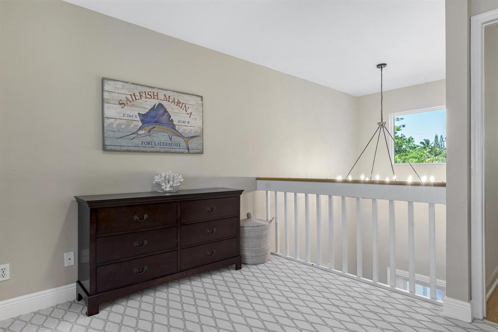 644 Heron Drive
