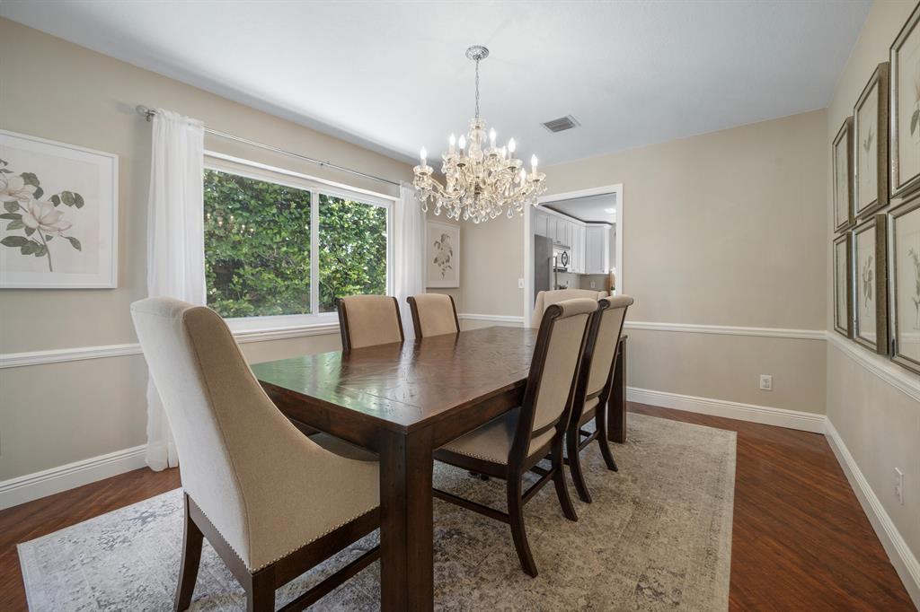 644 Heron Drive