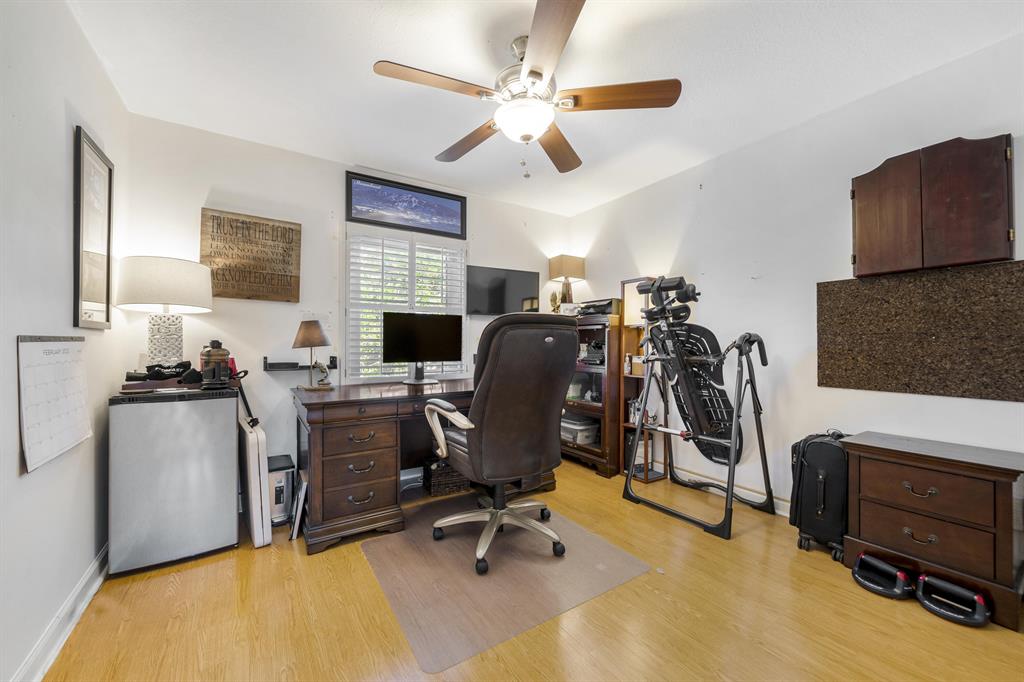 644 Heron Drive