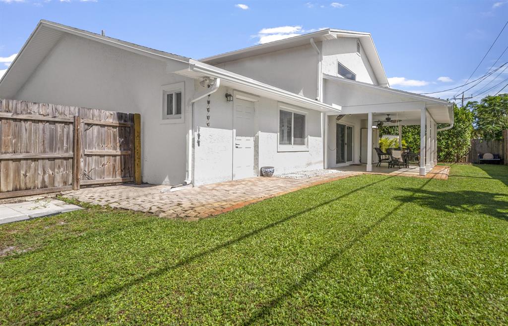 644 Heron Drive