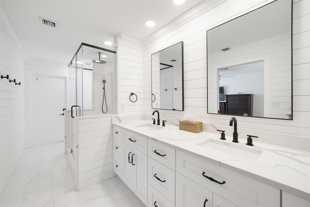 644 Heron Drive