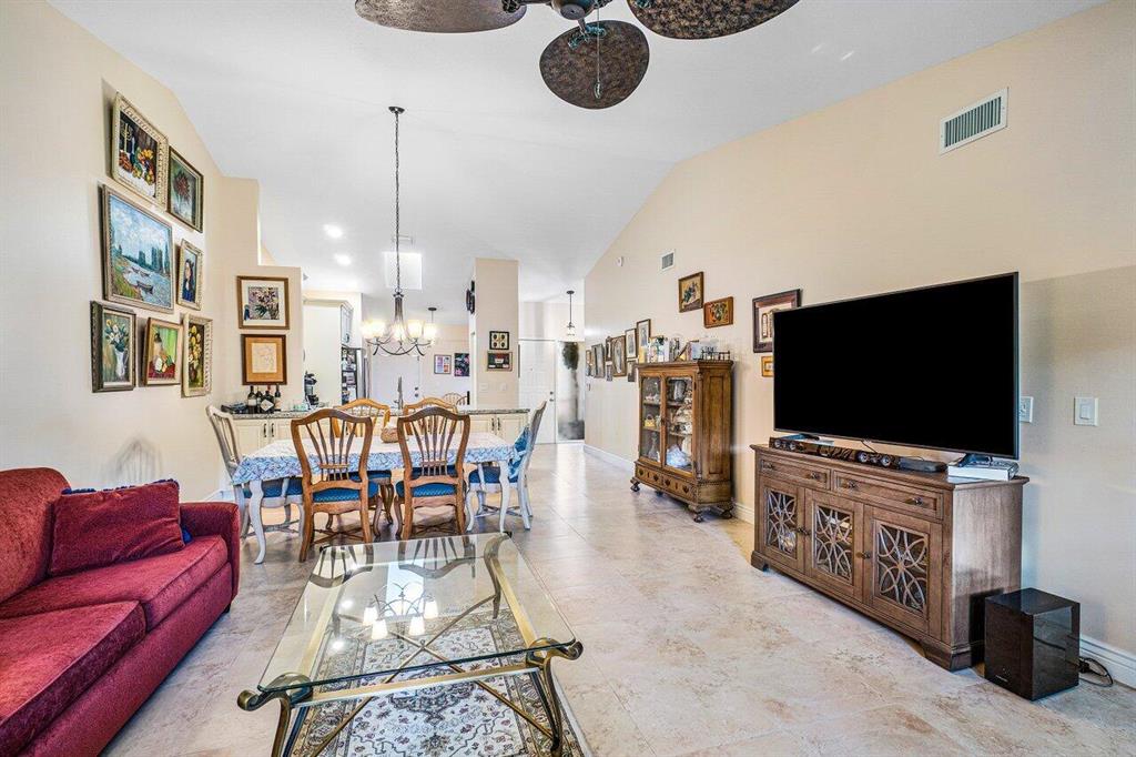 9784 Summerbrook Terrace Unit: C