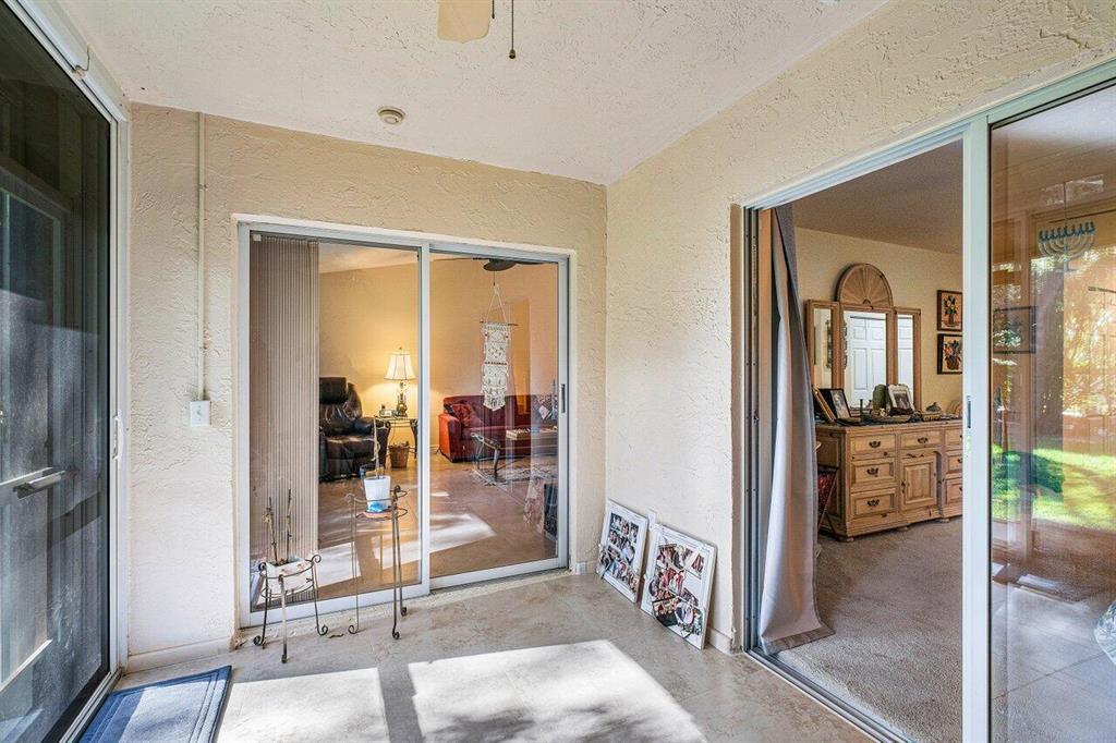 9784 Summerbrook Terrace Unit: C
