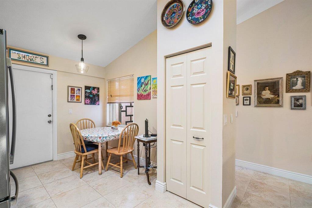 9784 Summerbrook Terrace Unit: C