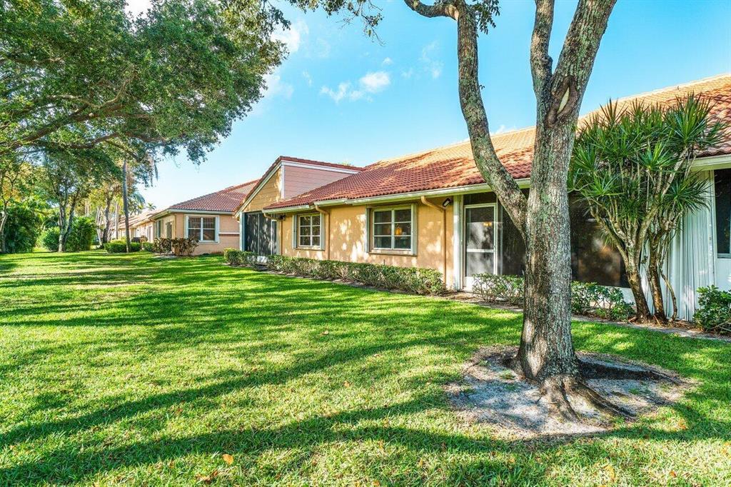 9784 Summerbrook Terrace Unit: C