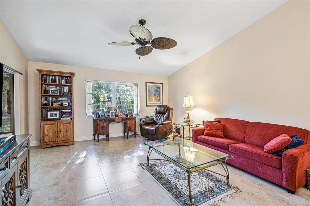 9784 Summerbrook Terrace Unit: C