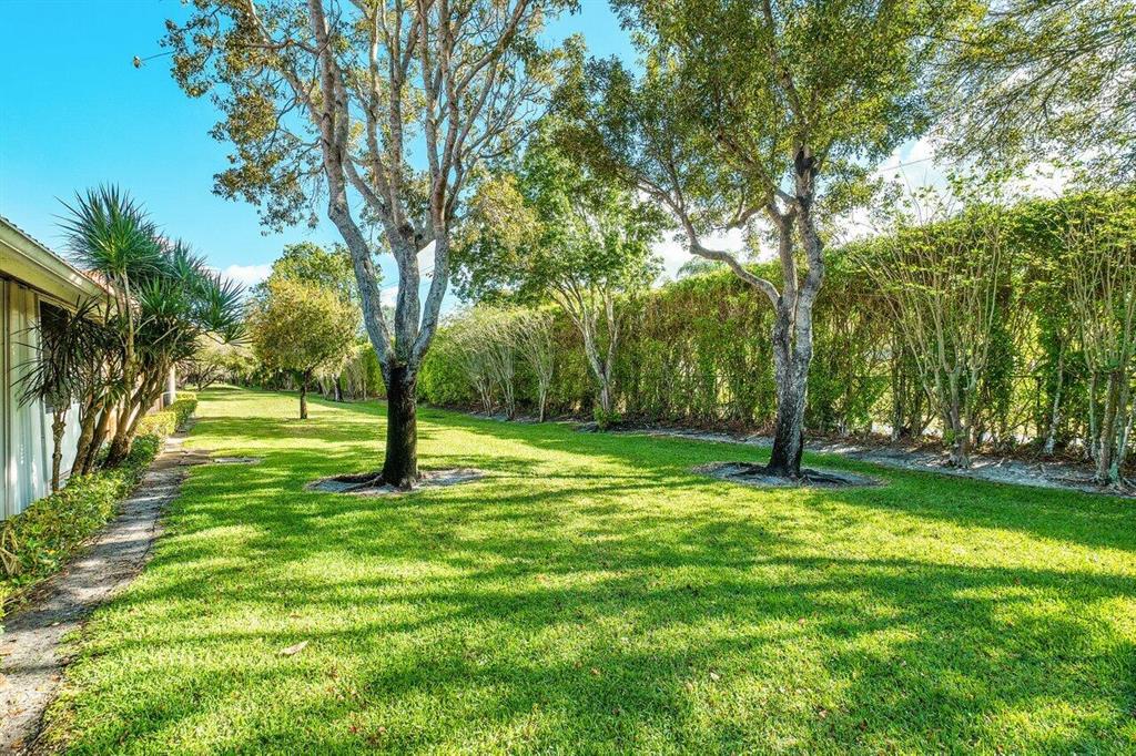 9784 Summerbrook Terrace Unit: C