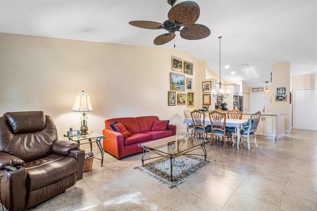 9784 Summerbrook Terrace Unit: C