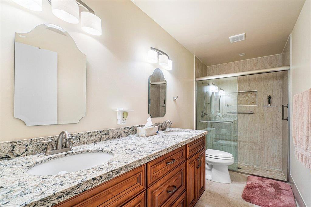 9784 Summerbrook Terrace Unit: C