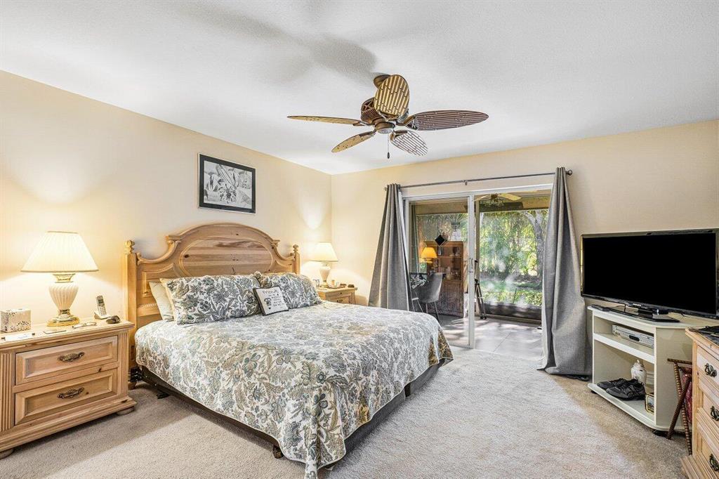 9784 Summerbrook Terrace Unit: C