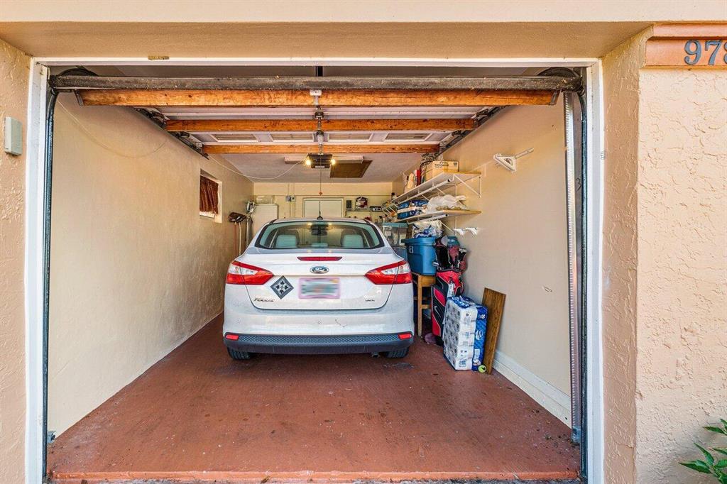 9784 Summerbrook Terrace Unit: C