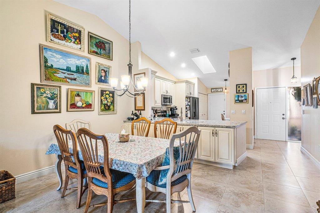 9784 Summerbrook Terrace Unit: C