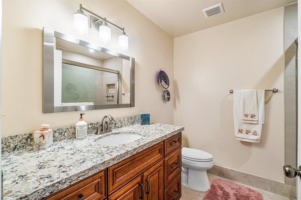 9784 Summerbrook Terrace Unit: C