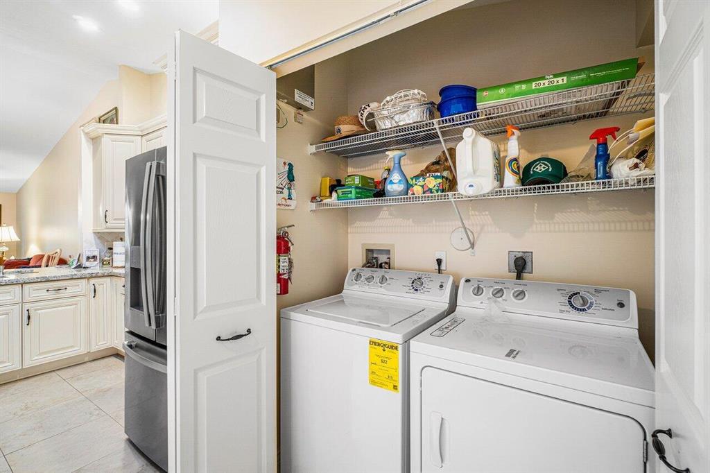 9784 Summerbrook Terrace Unit: C