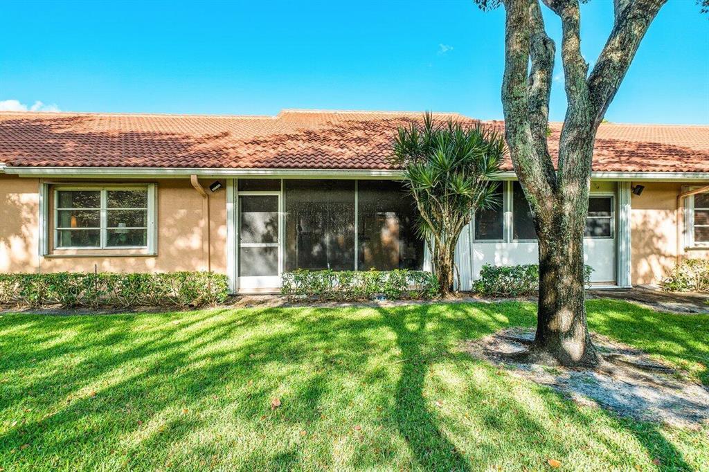 9784 Summerbrook Terrace Unit: C