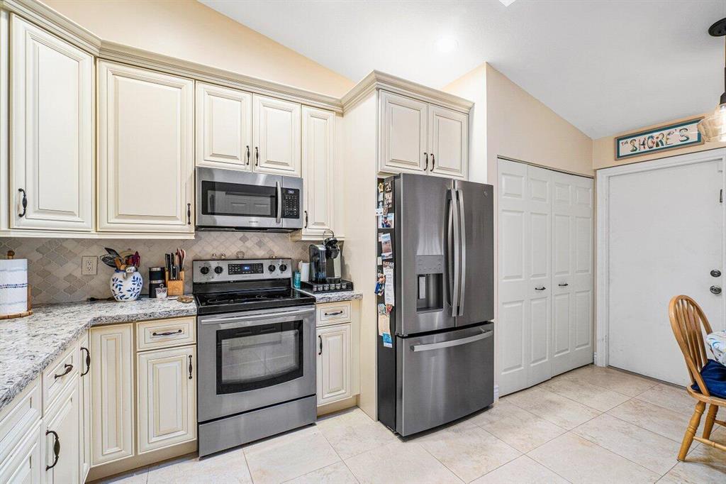 9784 Summerbrook Terrace Unit: C