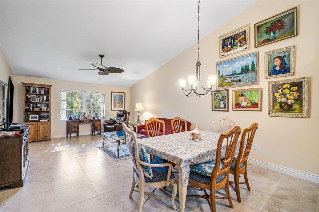 9784 Summerbrook Terrace Unit: C