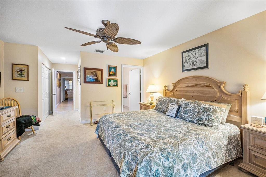 9784 Summerbrook Terrace Unit: C