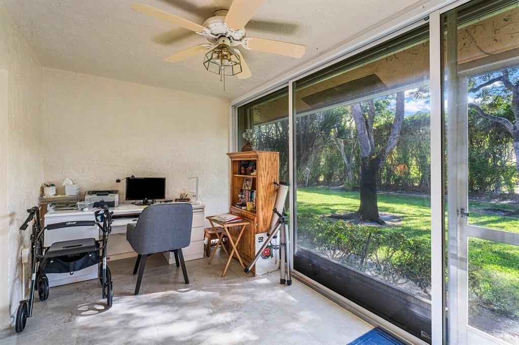 9784 Summerbrook Terrace Unit: C