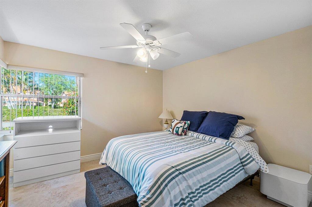 9784 Summerbrook Terrace Unit: C