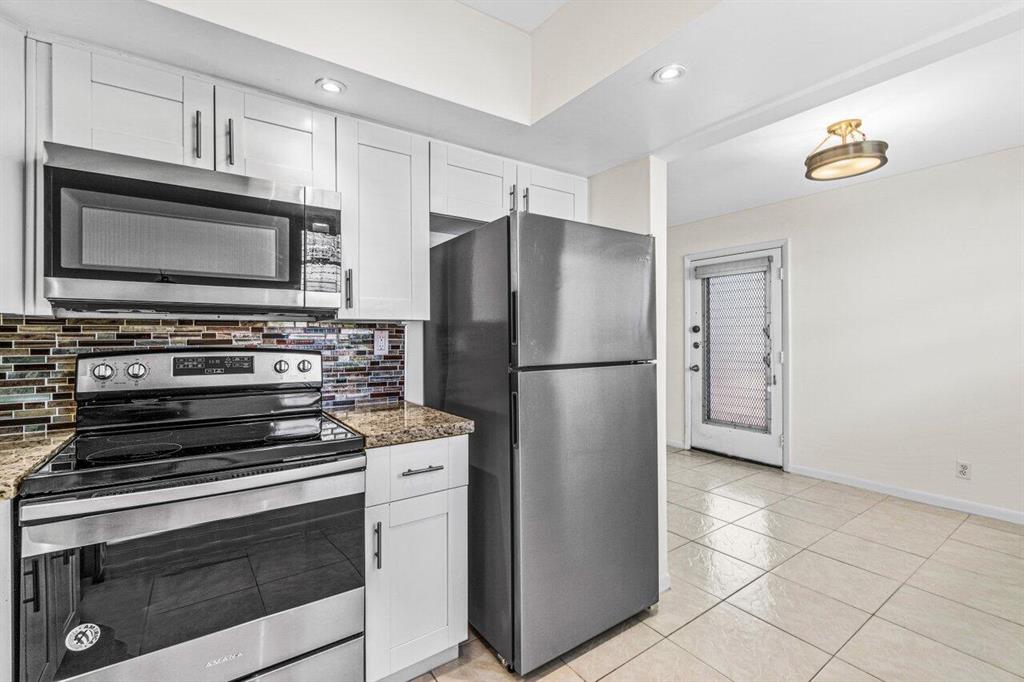 641 Normandy Lane Unit: N