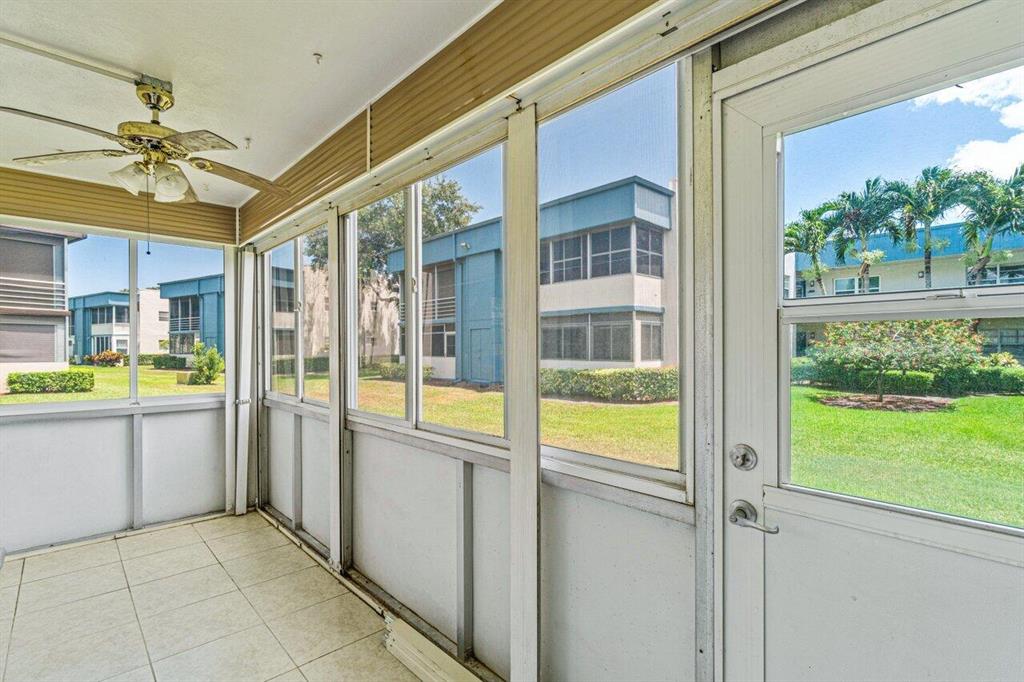 641 Normandy Lane Unit: N