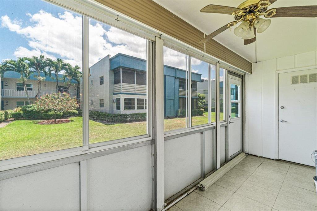 641 Normandy Lane Unit: N