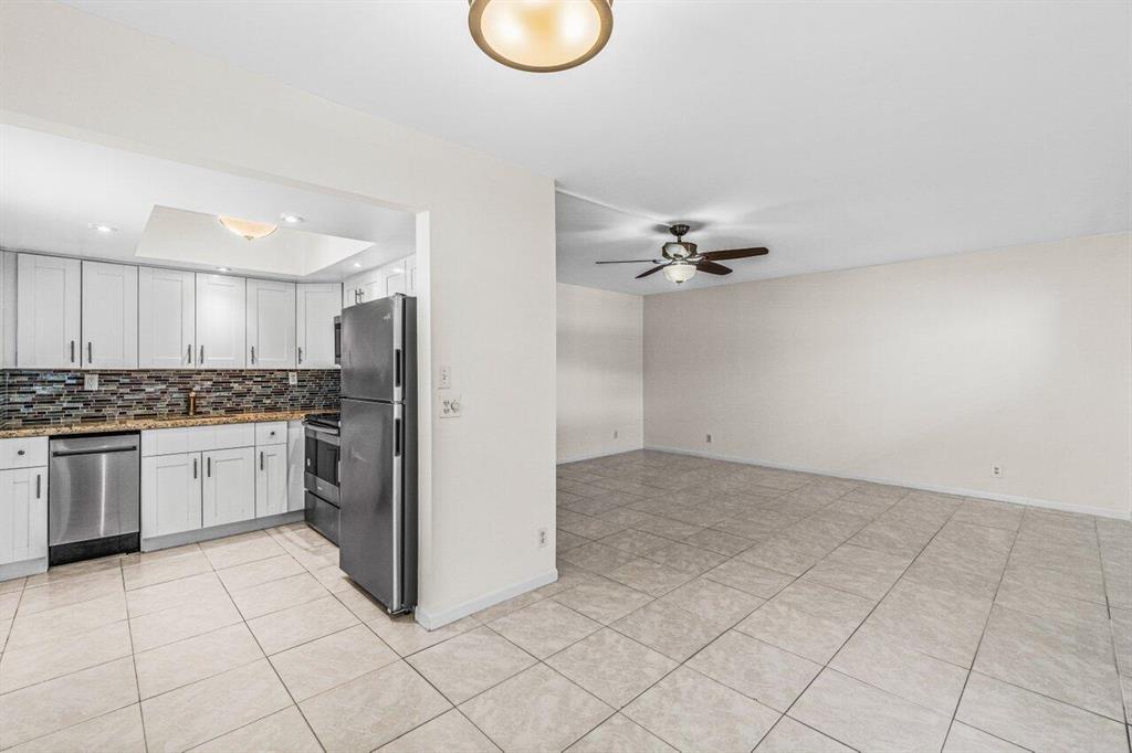 641 Normandy Lane Unit: N