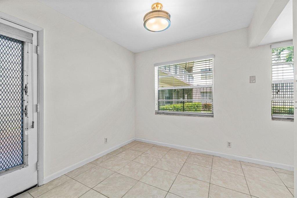 641 Normandy Lane Unit: N