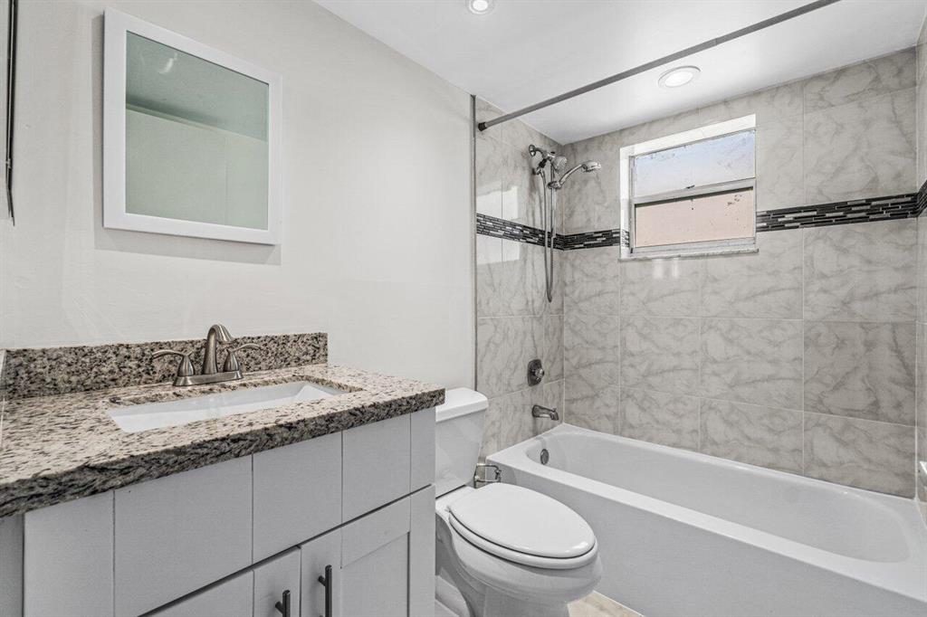 641 Normandy Lane Unit: N